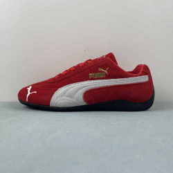PUMA P.uma Speedcat 398846-02 35.5-45 | 246