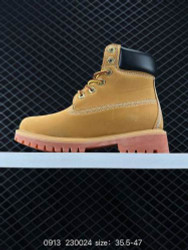 TIMBERLANDS 720