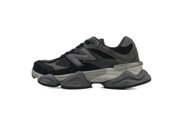 NEW BALANCE Sneakers 456