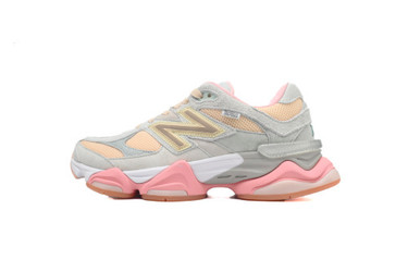 NEW BALANCE Sneakers 937