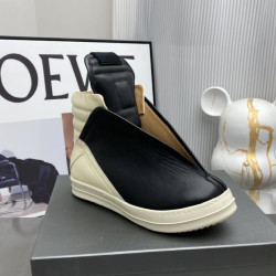 RICK OWENS S540007-Ri*k Owe*s | 116