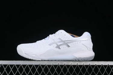 Asics Sneakers 433