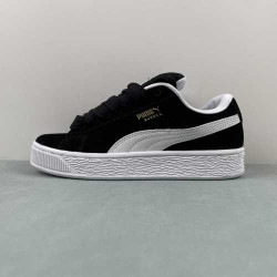 PUMA PUMA Suede XL 395205-02 35.5-45 | 121