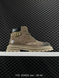 TIMBERLANDS 162 TIMBERLANDS 162