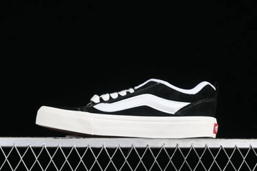 VANS Sneakers 657