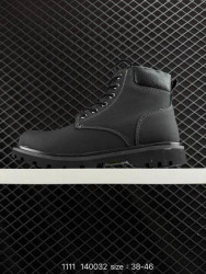 TIMBERLANDS 644 TIMBERLANDS 644