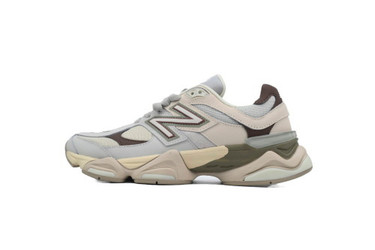 NEW BALANCE Sneakers 191