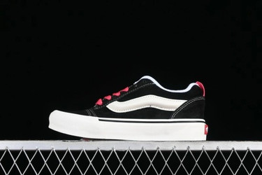 VANS Sneakers 928