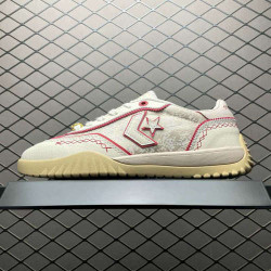 Converse Sneakers 821