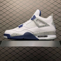 JORDANS Sneakers 728