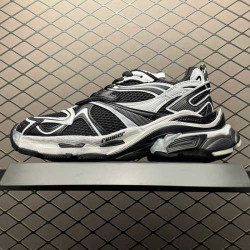 Balenciaga Sneakers 348