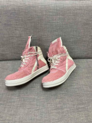 RICK OWENS S540009-Ri*k Owe*s | 864