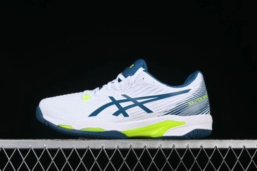 Asics Sneakers 711