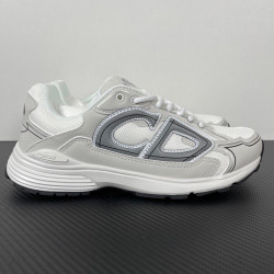 DIOR DIOR B30 | 900