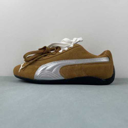 PUMA The OpenYy x Puma Speedcat 397397-01 35.5-45 | 687