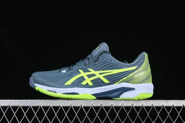 Asics Sneakers 553 Asics Sneakers 553