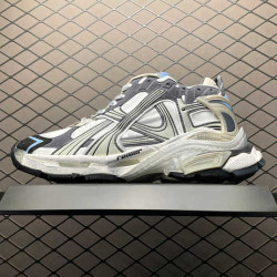 Balenciaga Sneakers 480