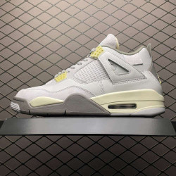 JORDANS Sneakers 441