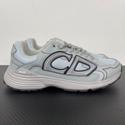 DIOR DIOR B30 | 268