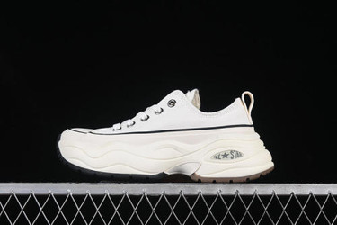 Converse --- | 615 Converse --- | 615