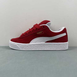 PUMA PUMA Suede XL 395205-03 35.5-45 | 721