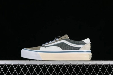 VANS Sneakers 413