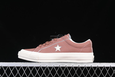 Converse ---[MAN︰ | 632