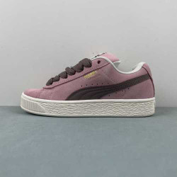 PUMA PUMA Suede XL 395205-11 35.5-40 | 454 PUMA PUMA Suede XL 395205-11 35.5-40 | 454