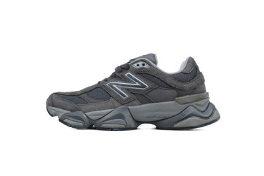 NEW BALANCE Sneakers 659
