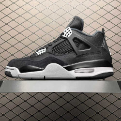 JORDANS Sneakers 424