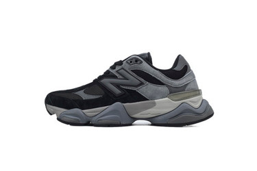 NEW BALANCE Sneakers 250