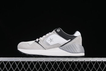 Converse Sneakers 704 Converse Sneakers 704
