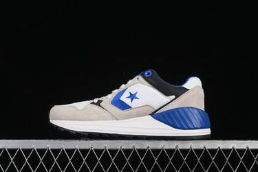 Converse Sneakers 442 Converse Sneakers 442