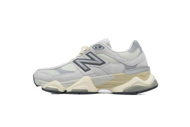 NEW BALANCE Sneakers 100 NEW BALANCE Sneakers 100