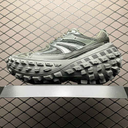 Balenciaga Sneakers 899