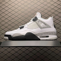 JORDANS Sneakers 894