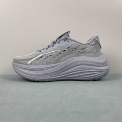 PUMA Puma Race TO Beat The Elite 310089-08 36-45 | 784