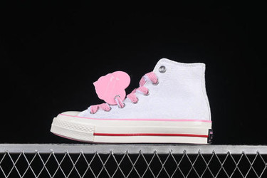 Converse --- | 431