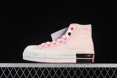 Converse --- | 888