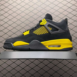 JORDANS Sneakers 349