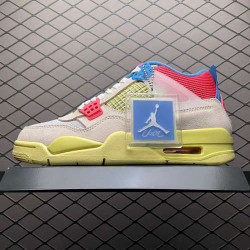 JORDANS Sneakers 963