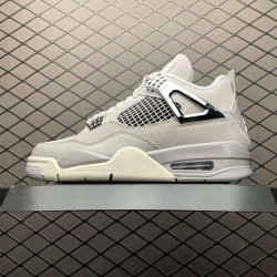 JORDANS Sneakers 869