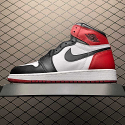 JORDANS Sneakers 789