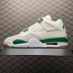 JORDANS Sneakers 212