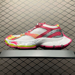 Balenciaga Sneakers 392