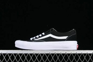 VANS Sneakers 325 VANS Sneakers 325