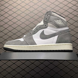 JORDANS Sneakers 969