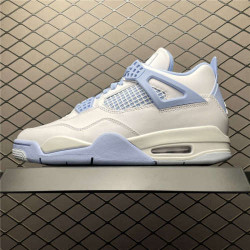 JORDANS Sneakers 294 JORDANS Sneakers 294