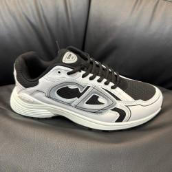 DIOR B30 | 464 DIOR B30 | 464