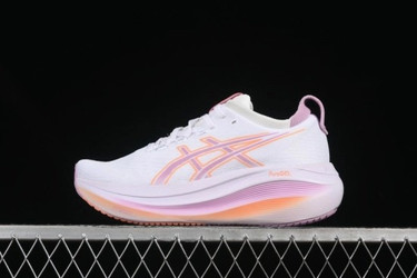 Asics Sneakers 380